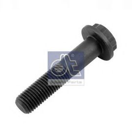 Болт DT Spare Parts 4.40159