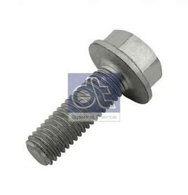 Болт DT Spare Parts 4.40275