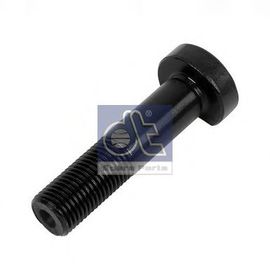 Колесная шпилька DT Spare Parts 4.40271