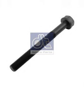Болт DT Spare Parts 4.40273