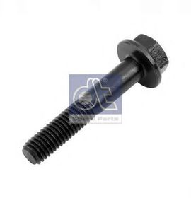 Болт крышки корпуса масляного насоса DT Spare Parts 4.40279