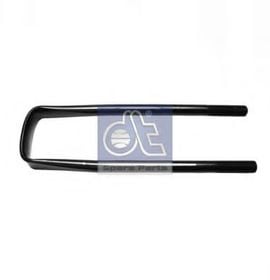 Скоба ресори DT Spare Parts 4.40288