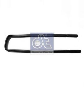 Скоба ресори DT Spare Parts 4.40289