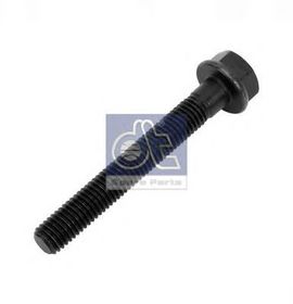 Болт выпускного коллектора DT Spare Parts 4.40327
