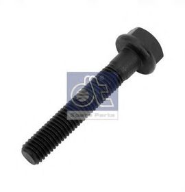 Болт выпускного коллектора DT Spare Parts 4.40328