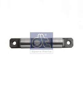 Болт вилки зчеплення DT Spare Parts 4.50186