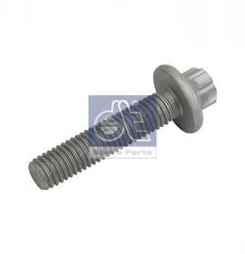 Болт DT Spare Parts 4.40364