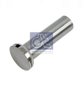 Толкатель клапана DT Spare Parts 4.50140