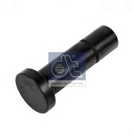 Толкатель клапана DT Spare Parts 4.50099