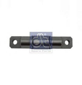 Болт вилки зчеплення DT Spare Parts 4.50296