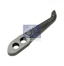 Вилка сцепления DT Spare Parts 4.60019