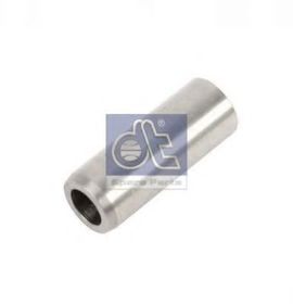 Направляющая клапана DT Spare Parts 4.50317