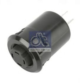 Подрулевой переключатель DT Spare Parts 4.60500