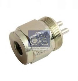 Вимикач стоп-сигналу DT Spare Parts 4.60652