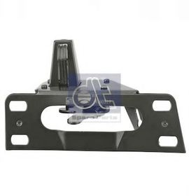 Замок капота DT Spare Parts 4.60519