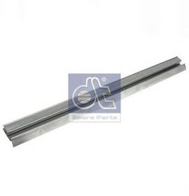Склопідіймач DT Spare Parts 4.60538