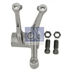 Коромысло DT Spare Parts 4.60783