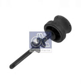 Масляный щуп DT Spare Parts 4.61033