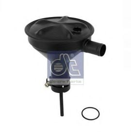 Сепаратор оливи DT Spare Parts 4.61039