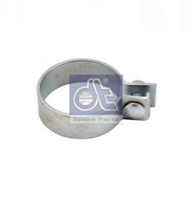 Соединительные элементы DT Spare Parts 4.61060