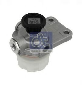 Топливный насос DT Spare Parts 4.61251