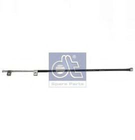 Воронка масляного щупа DT Spare Parts 4.61221