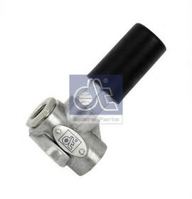 Паливний насос DT Spare Parts 4.61250