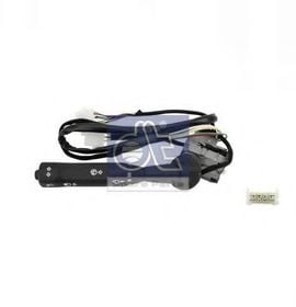 Подрулевой переключатель DT Spare Parts 4.61340