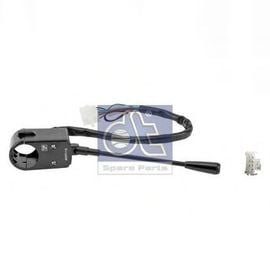 Подрулевой переключатель DT Spare Parts 4.61410