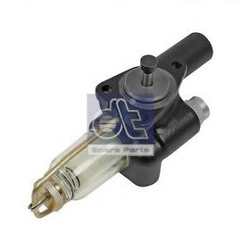Топливный насос DT Spare Parts 4.61479