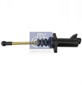 Головний циліндр зчеплення DT Spare Parts 4.61512