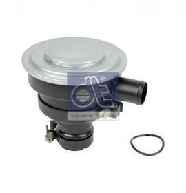 Сепаратор оливи DT Spare Parts 4.61597