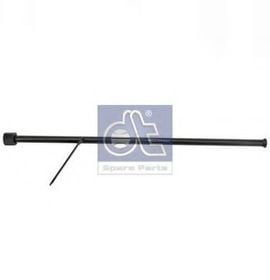 Воронка оливного щупа DT Spare Parts 4.61605