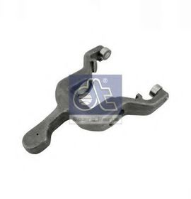 Вилка сцепления DT Spare Parts 4.61590