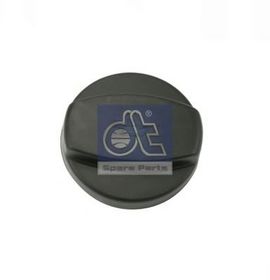 Кришка оливозаливної горловини DT Spare Parts 4.61727