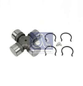 Демпферна муфта карданного валу DT Spare Parts 4.61721