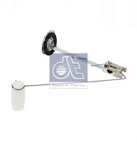 Датчик уровня топлива DT Spare Parts 4.61814