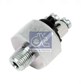 Выключатель стоп-сигнала DT Spare Parts 4.61822