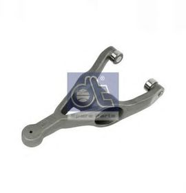 Болт вилки зчеплення DT Spare Parts 4.61932