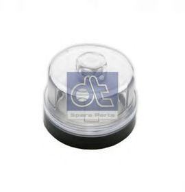 Корпус топливного фильтра DT Spare Parts 4.61860