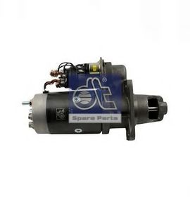 Стартер DT Spare Parts 4.61909