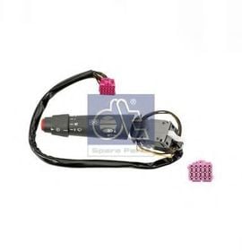 Подрулевой переключатель DT Spare Parts 4.62068
