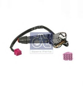 Підкермовий перемикач DT Spare Parts 4.62068SP