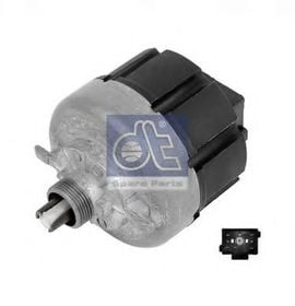 Подрулевой переключатель DT Spare Parts 4.61992