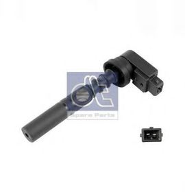 Масляный щуп DT Spare Parts 4.62099