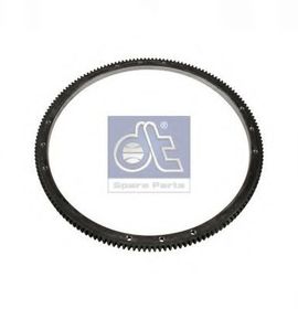 Венец маховика DT Spare Parts 4.62100
