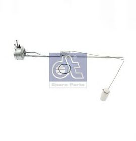 Датчик рівня пального DT Spare Parts 4.62171