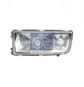 Основна фара DT Spare Parts 4.62329