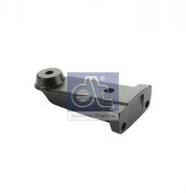 Кронштейн зовнішнього дзеркала DT Spare Parts 4.62542