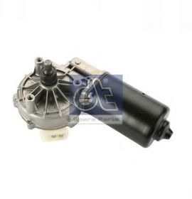 Двигун склоочисника DT Spare Parts 4.62880
